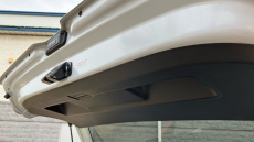 Hyundai BAYON 1.0 TGDi [120] 48V MHEV Premium 5dr Petrol Hatchback